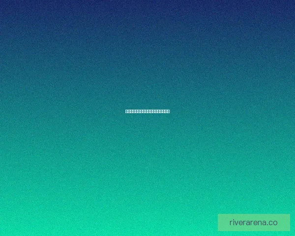 红叶纷飞情未了，秋风吹散思念愁的心结