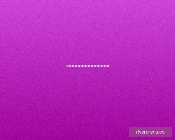 腾讯游戏官网助力玩家畅享多元化游戏体验打造全新互动娱乐世界 腾讯游戏官网助力玩家畅享多元化游戏体验打造全新互动娱乐世界