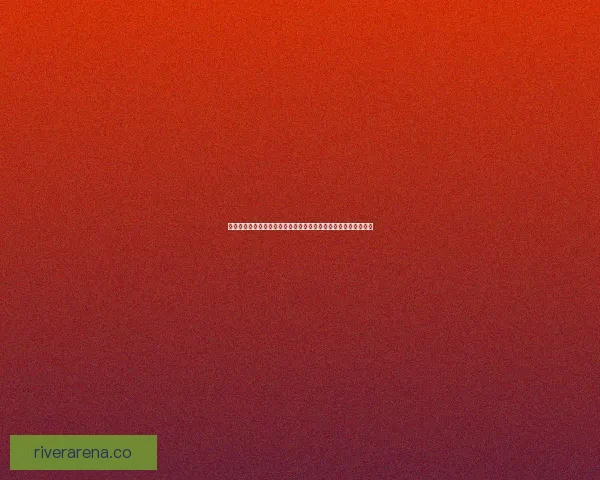 英雄联盟兑换中心全攻略快速提升游戏体验的技巧与优惠活动详解