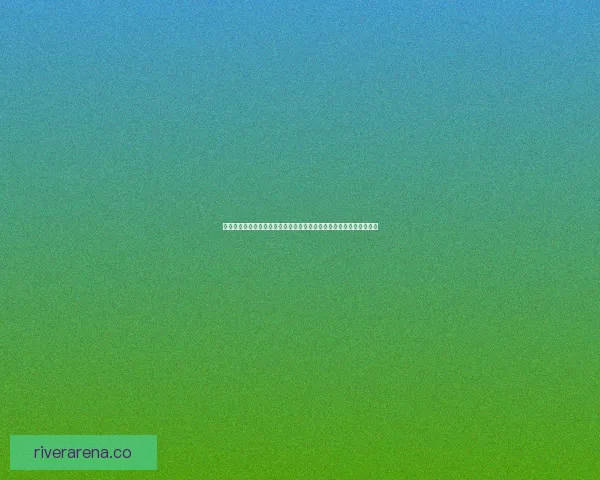 虚拟游戏世界的无尽探索与深度沉浸:从玩家到创造者的全新体验之旅 虚拟游戏世界的无尽探索与深度沉浸:从玩家到创造者的全新体验之旅