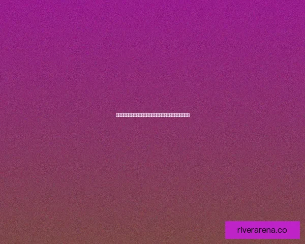 范德尔是否是男枪角色探讨:揭开英雄联盟中这位角色的真实身份 范德尔是否是男枪角色探讨:揭开英雄联盟中这位角色的真实身份