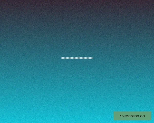 象棋开局布阵技巧与战略分析:从基础到进阶的全面指导 象棋开局布阵技巧与战略分析:从基础到进阶的全面指导