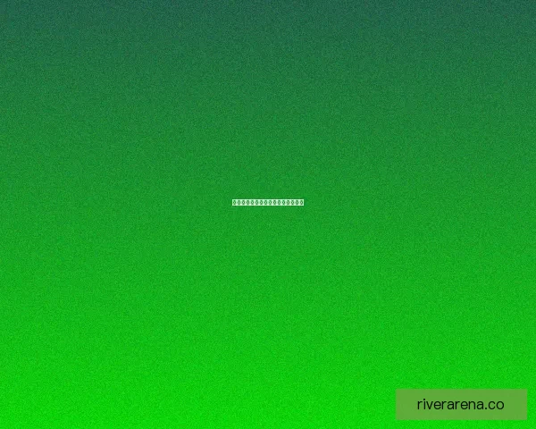 迷你世界如何给好友送出心仪的皮肤 迷你世界如何给好友送出心仪的皮肤