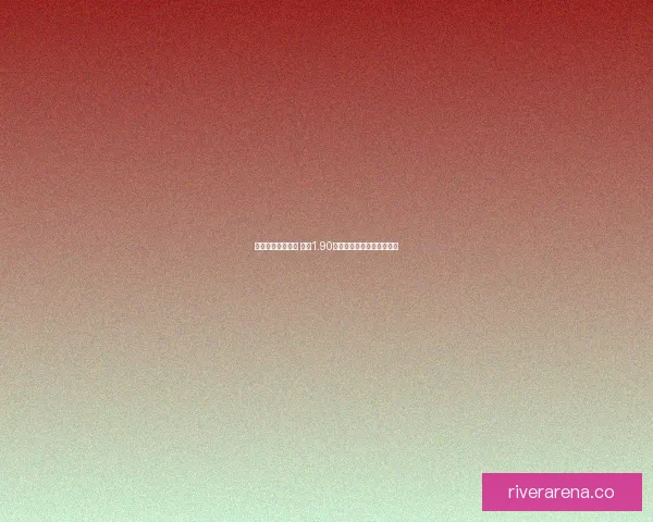 重温经典传奇魅力 复古1.90传奇手游带你回到热血年代