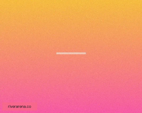 闪电幽魂装备选择与搭配攻略提升战斗力的最佳方案解析 闪电幽魂装备选择与搭配攻略提升战斗力的最佳方案解析