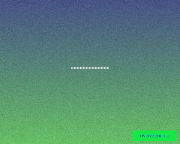 雷神宫殿钥匙的神秘作用揭秘及其在游戏中的重要性分析 雷神宫殿钥匙的神秘作用揭秘及其在游戏中的重要性分析