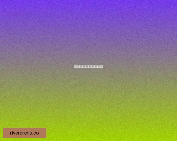 霞谷彩虹下的蜡烛与梦想交织的光影旅程探索 霞谷彩虹下的蜡烛与梦想交织的光影旅程探索