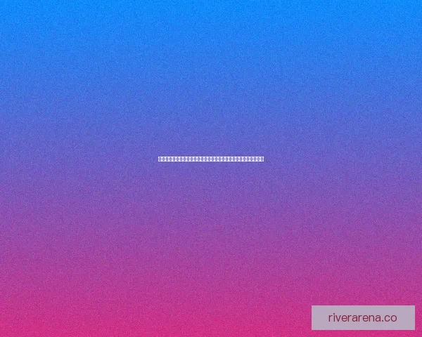 三国杀国战新武将策划与设计解析探索策略玩法与角色特色创新展望