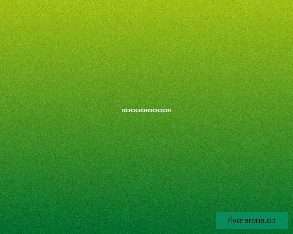 云野之春花开如梦，探索人间仙境的赏花之旅