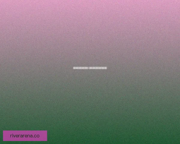 光遇灯谜奇幻世界探秘 点亮心灵的智慧与谜题挑战 光遇灯谜奇幻世界探秘 点亮心灵的智慧与谜题挑战