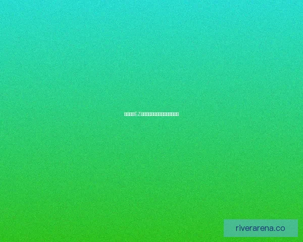 全面解析EZ符文天赋搭配与游戏策略提升技巧 全面解析EZ符文天赋搭配与游戏策略提升技巧