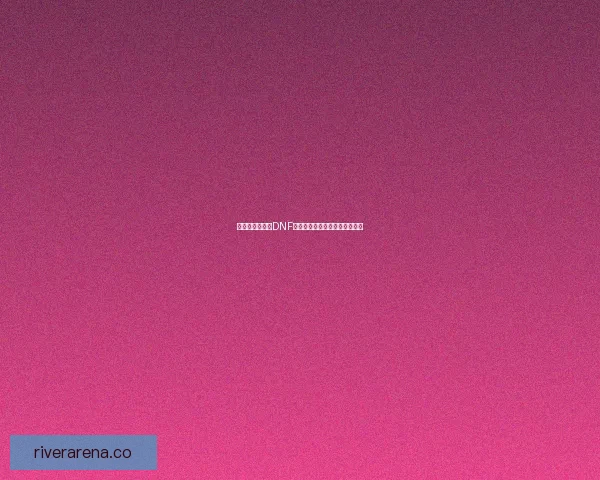 刺客重生:揭开DNF刺客职业的深度解析与玩法创新 刺客重生:揭开DNF刺客职业的深度解析与玩法创新