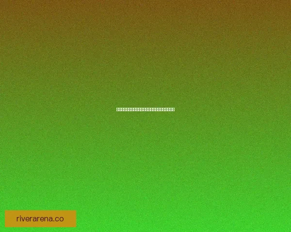 冰霜之王埃霍恩的崛起与遗产：统治北方的传奇与挑战