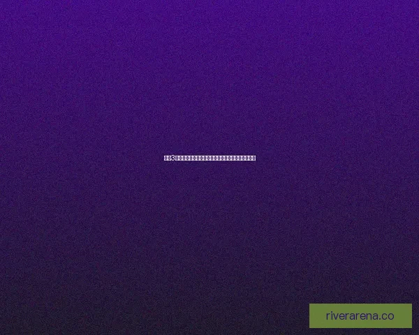 剑网3收费模式全面解析：玩家负担与游戏体验的平衡探讨