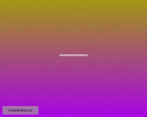 占地之王揭秘:历史上最强大疆域的征服与扩张之路 占地之王揭秘:历史上最强大疆域的征服与扩张之路