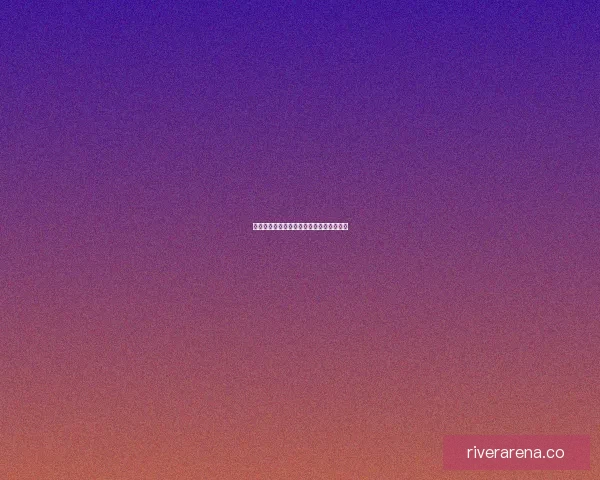 原神花鳉钓鱼指南详解,轻松掌握钓鱼技巧 原神花鳉钓鱼指南详解,轻松掌握钓鱼技巧