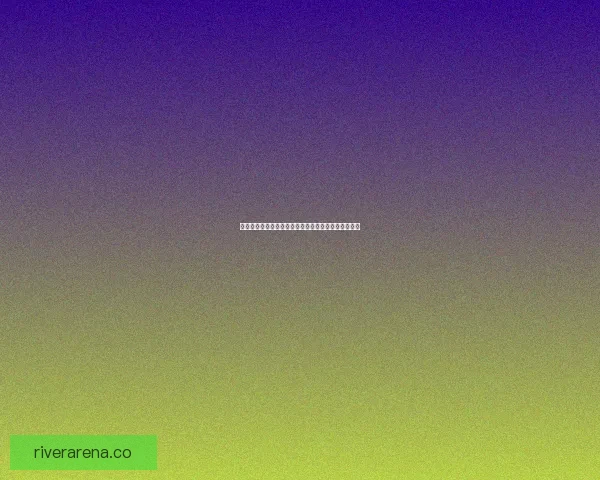 如何判断对方是否在隐身状态及其背后的技术原理分析