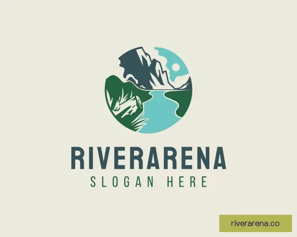 介绍工具河牌扑克